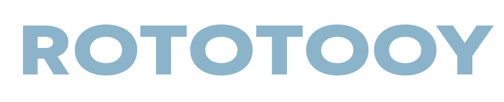 Rototooy AI