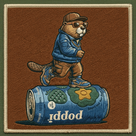 Cross-stitch